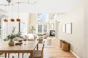 1737 High Plains Ct, Superior, CO 80027 - Photo 10