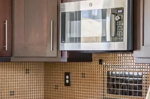 1737 High Plains Ct, Superior, CO 80027 - Photo 14