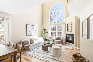 1737 High Plains Ct, Superior, CO 80027 - Photo 4