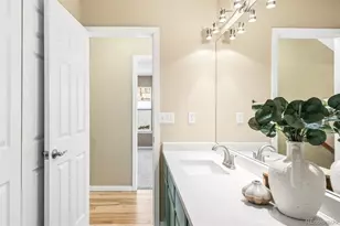 1737 High Plains Ct, Superior, CO 80027 - Photo 16