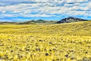123 Chickamauga Trail, Hartsel, CO 80449 - Photo 1