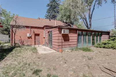 2550 Locust Street, Denver, CO 80207 - Photo 42
