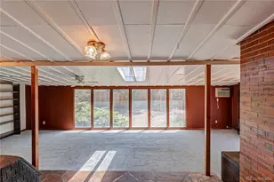 2550 Locust St, Denver, CO 80207 - Photo 22
