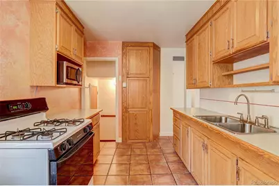 2550 Locust Street, Denver, CO 80207 - Photo 14