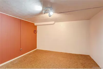 2550 Locust Street, Denver, CO 80207 - Photo 30