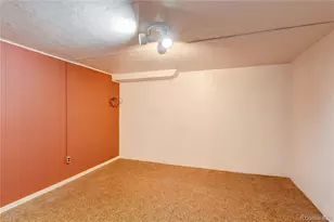 2550 Locust St, Denver, CO 80207 - Photo 30