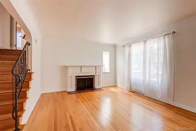2550 Locust Street, Denver, CO 80207 - Photo 8