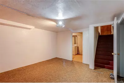 2550 Locust Street, Denver, CO 80207 - Photo 28