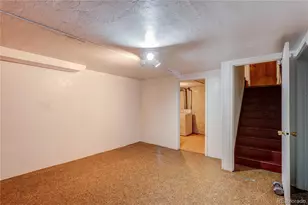 2550 Locust St, Denver, CO 80207 - Photo 28