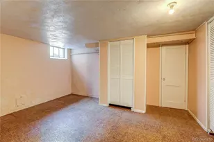 2550 Locust St, Denver, CO 80207 - Photo 32