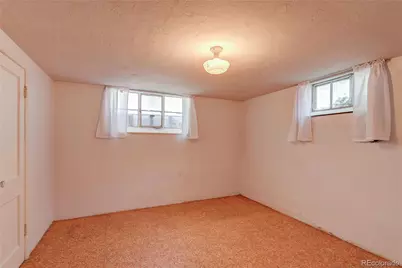 2550 Locust Street, Denver, CO 80207 - Photo 36