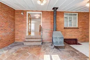 2550 Locust St, Denver, CO 80207 - Photo 26