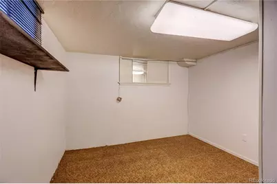 2550 Locust Street, Denver, CO 80207 - Photo 34