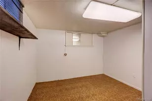 2550 Locust St, Denver, CO 80207 - Photo 34