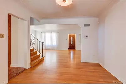 2550 Locust Street, Denver, CO 80207 - Photo 4