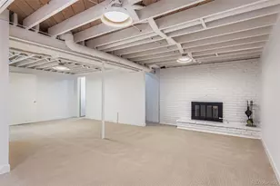4264 W Radcliff Ave, Denver, CO 80236 - Photo 28