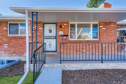4264 W Radcliff Avenue, Denver, CO 80236 - Photo 40