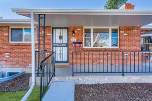 4264 W Radcliff Ave, Denver, CO 80236 - Photo 40