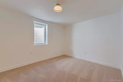 4264 W Radcliff Avenue, Denver, CO 80236 - Photo 30