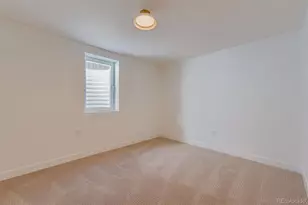 4264 W Radcliff Ave, Denver, CO 80236 - Photo 30