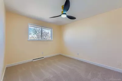 4264 W Radcliff Avenue, Denver, CO 80236 - Photo 24