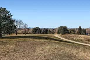 4264 W Radcliff Ave, Denver, CO 80236 - Photo 44