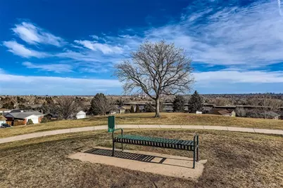 4264 W Radcliff Avenue, Denver, CO 80236 - Photo 42