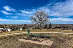 4264 W Radcliff Ave, Denver, CO 80236 - Photo 42