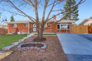 4264 W Radcliff Ave, Denver, CO 80236 - Photo 1