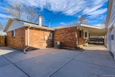 4264 W Radcliff Avenue, Denver, CO 80236 - Photo 38