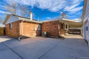 4264 W Radcliff Ave, Denver, CO 80236 - Photo 38
