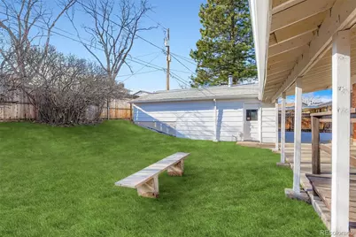 4264 W Radcliff Avenue, Denver, CO 80236 - Photo 36