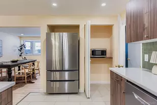 4264 W Radcliff Ave, Denver, CO 80236 - Photo 8