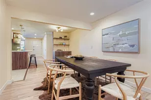 4264 W Radcliff Ave, Denver, CO 80236 - Photo 6