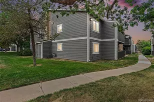3484 S Eagle St, Aurora, CO 80014 - Photo 12