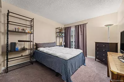 3484 S Eagle Street #104, Aurora, CO 80014 - Photo 6