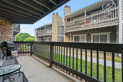 3484 S Eagle Street #104, Aurora, CO 80014 - Photo 10
