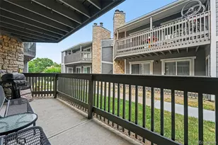 3484 S Eagle St, Aurora, CO 80014 - Photo 10