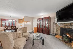 3484 S Eagle St, Aurora, CO 80014 - Photo 2