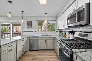 5201 Devon Ave, Castle Rock, CO 80104 - Photo 10