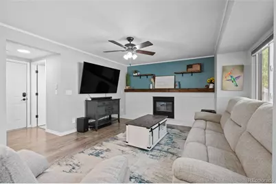 5201 Devon Avenue, Castle Rock, CO 80104 - Photo 12