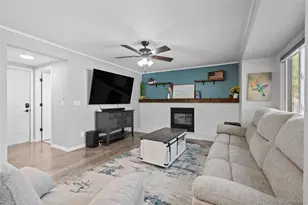 5201 Devon Ave, Castle Rock, CO 80104 - Photo 12