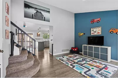 5201 Devon Avenue, Castle Rock, CO 80104 - Photo 4