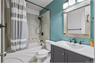 5201 Devon Avenue, Castle Rock, CO 80104 - Photo 24