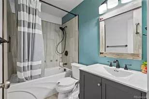 5201 Devon Ave, Castle Rock, CO 80104 - Photo 24