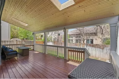 5201 Devon Avenue, Castle Rock, CO 80104 - Photo 30