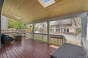 5201 Devon Ave, Castle Rock, CO 80104 - Photo 30
