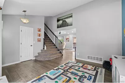 5201 Devon Avenue, Castle Rock, CO 80104 - Photo 6