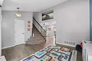 5201 Devon Ave, Castle Rock, CO 80104 - Photo 6