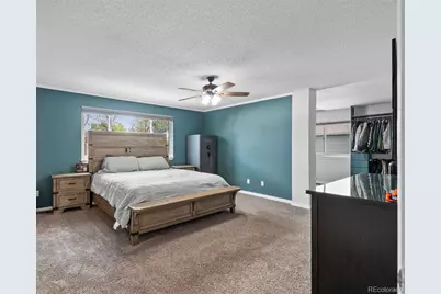 5201 Devon Avenue, Castle Rock, CO 80104 - Photo 16